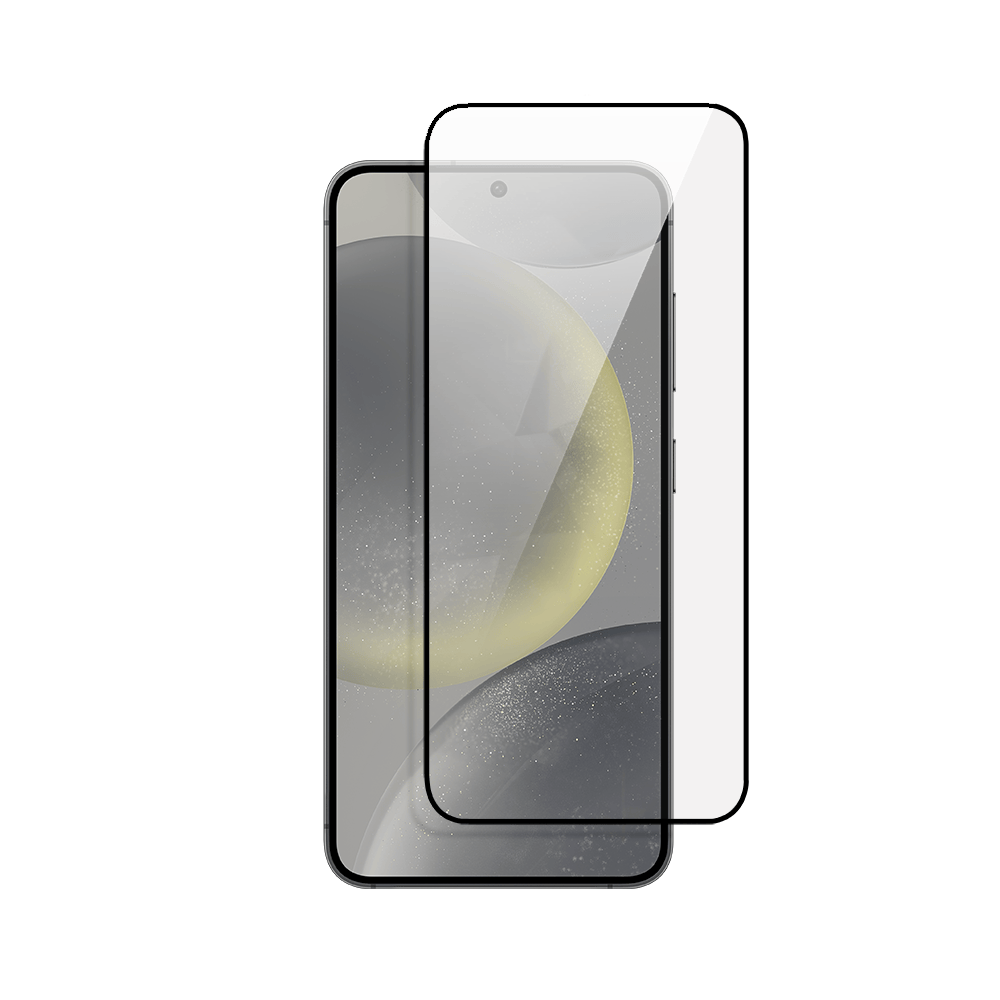 c45d211bf2b739cc9bac7a613a8eebe5.png