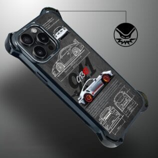 c5eaee0a2d36409cbe79d5e9a52900b0.jpg