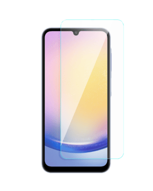 Szkło hybrydowe elastyczne nieszczerbiące do Samsung Galaxy A25 5G