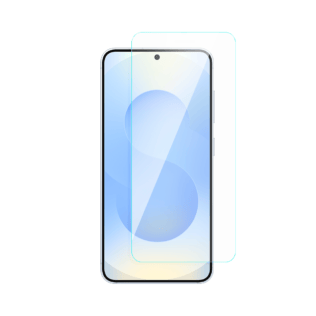 ca6292af64fcaceafd39e600008cb572-1.png