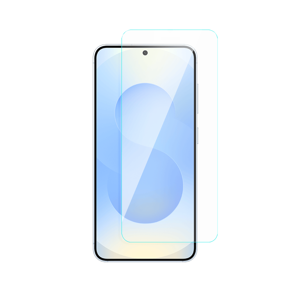 ca6292af64fcaceafd39e600008cb572-1.png