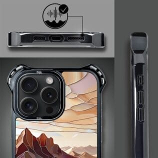 cb30fd1d5a9ac59e600d0d39185f055e.jpg