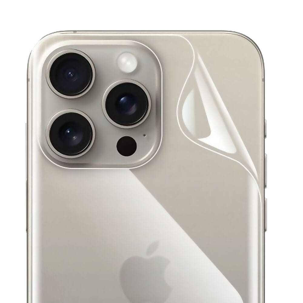 cbf0887360ddfac70318f8bca31308df.jpg cbf0887360ddfac70318f8bca31308df.jpg