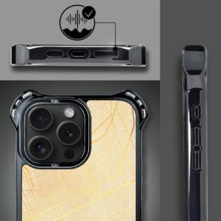 cbfe9000de66221de5a331b85a495b97-2.jpg