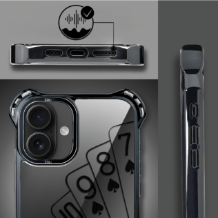 cdbf1d877fa754948f66d740dd059cf9.png