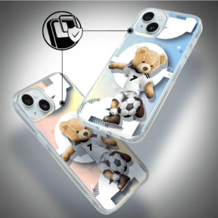 cdd5f5ec957bd618018ff78ec56b74be.png