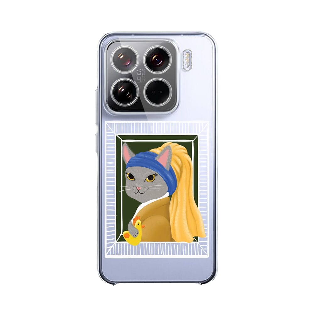cde2993a74a064daf5eef74bab914ad1.jpg