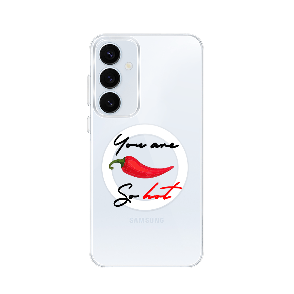 ce00910f1becb1528bf0cdd38ac1b4df.png