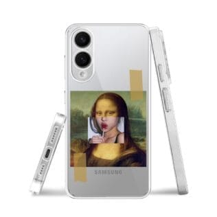 ce900e98169ff8276d9d76505cf7f627.jpg