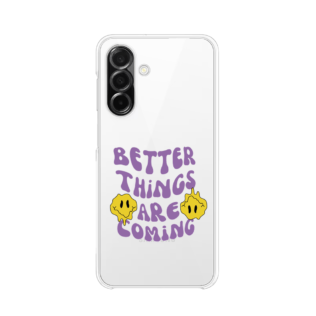 ce9e01eb101aacfc1b1d2cc4277c9236.png