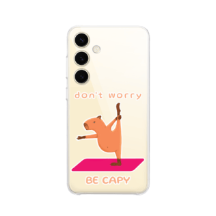 d07e31dff4abf9d1a4014f01353bc4f0.png