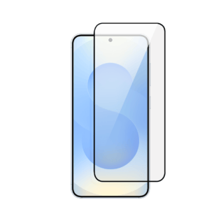 d127662e3c71c1d4ef06d619cf6241b4-1.png