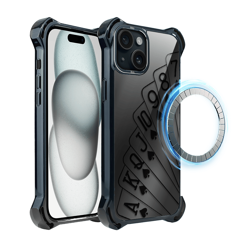 d151fb06198d5a8eb362ad574b7de7b4.png