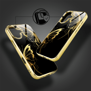 d1f1947fd26d1e8142db2195e845f2c0.png