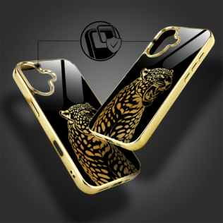 d2c70d9038ade4f6d5839f1c9551cf40.png