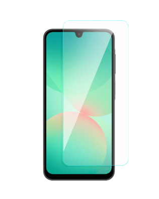 Szkło hybrydowe elastyczne nieszczerbiące do Samsung Galaxy A26 5G