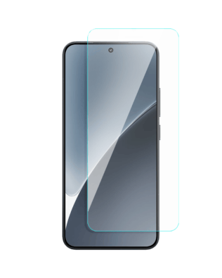 Szkło hybrydowe elastyczne nieszczerbiące do Xiaomi 15 Pro