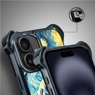 d477dcd1da964187a7efb07bc07204d4.png