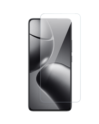 Wzmocnione szkło hartowane do Xiaomi 14T Pro