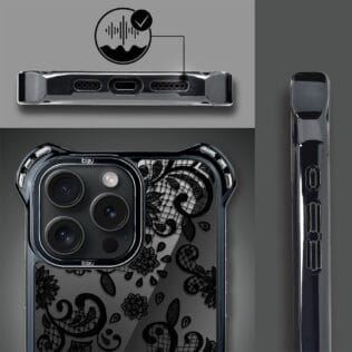 d54bf68885ac765d33bb2442097cf109.jpg
