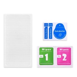 d6124f5aa73fb300c081d9bd8169b646.jpg