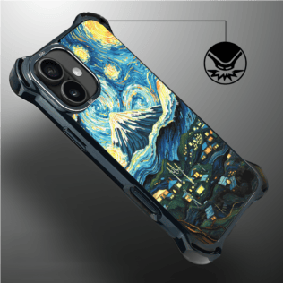 d6bb25667e28059ac92040f09cf14bc4.png