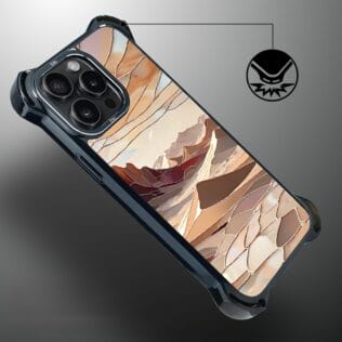d75a61ddd188fa47f9307e72f48cc1f7.jpg