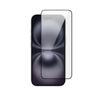 d808ff5b66aabef32adecf993022a338-2.png