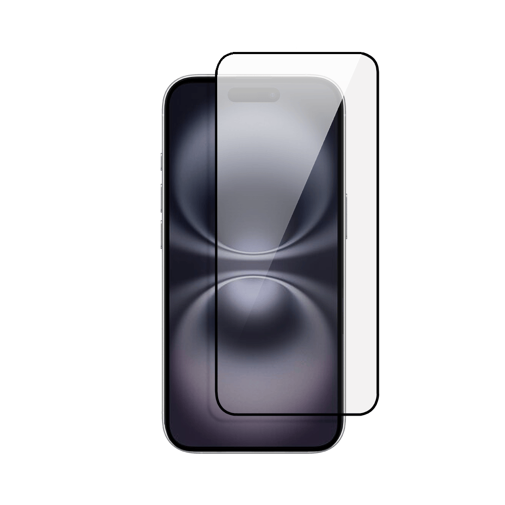 d808ff5b66aabef32adecf993022a338-2.png