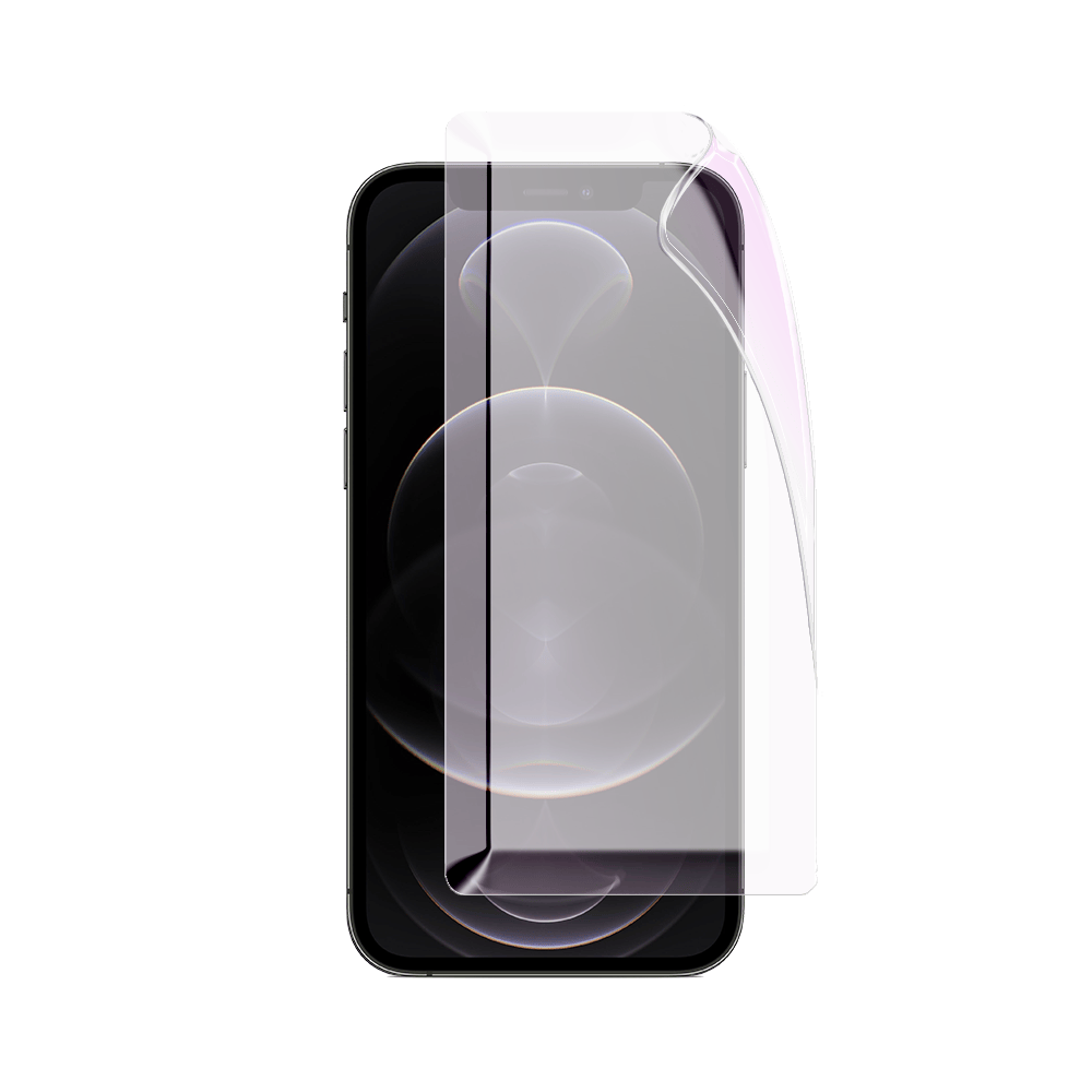 da01eb4c5d047d4c3dca08200e06dcf8.png