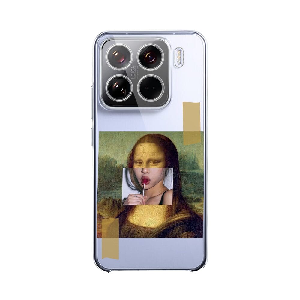 da0e48d214a71f928a7ba6d61af56a41.jpg