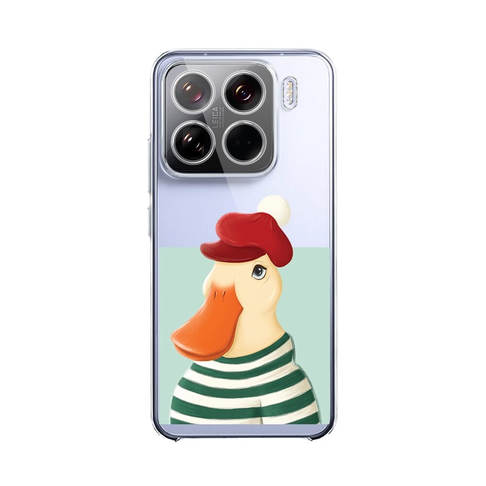 da99b76ce5aba90097e0e8e6d2f2f683.jpg