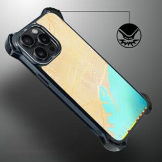 daa3c590eaab4d386764c1869504a3c1.jpg