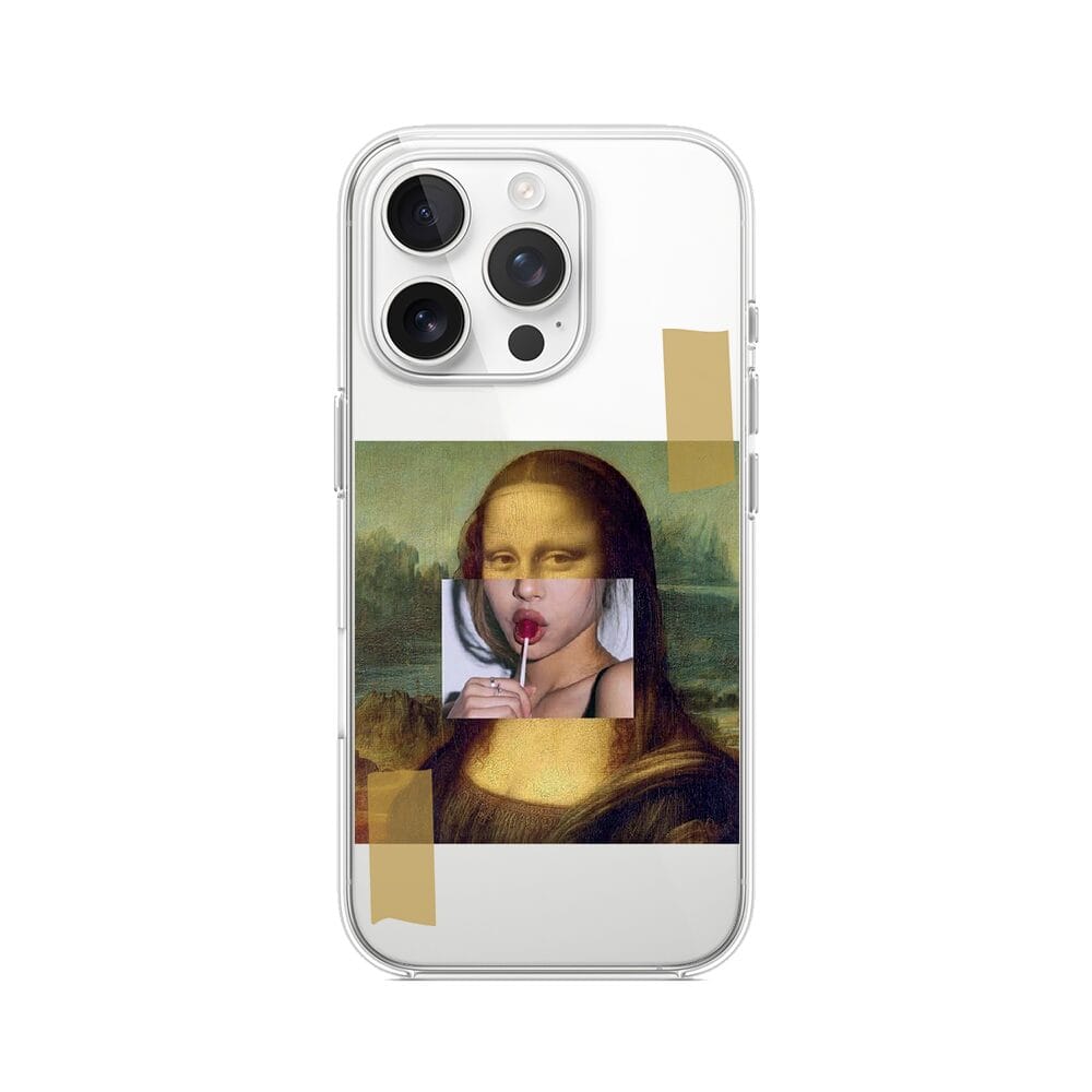 dc2ea5dd98e2b3f02cb3c76292084746.jpg