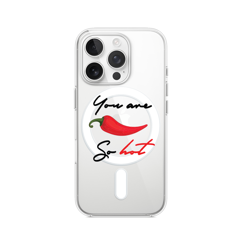dc2ffbfd40e22440784b1eb572cb9a82.png