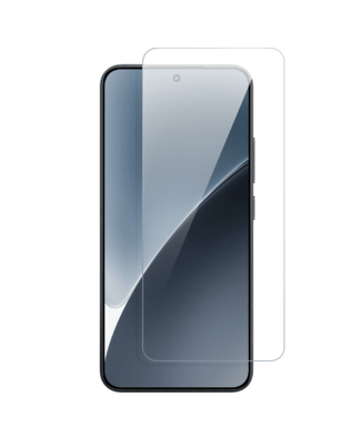 Wzmocnione szkło hartowane do Xiaomi 15 Pro