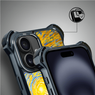 dd870db92b1a5600f450d07797ba490f.png