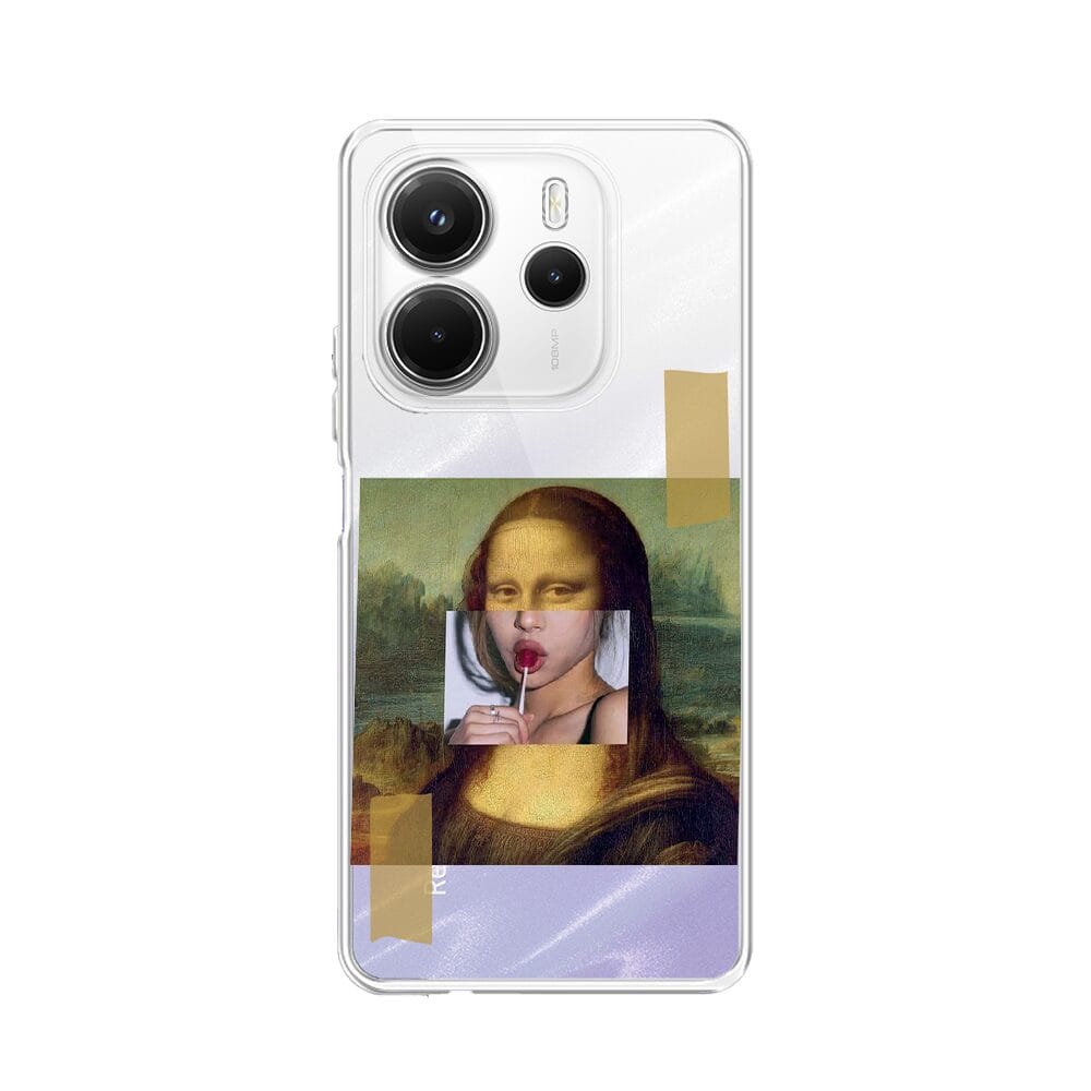 de998e64c6905597866cda1d3cf8f9c8.jpg