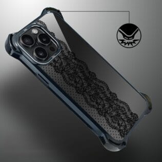 df6557f9a555c641b7cd819de49e0b00.jpg