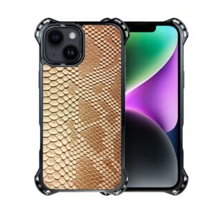 e300aa562d48c2ba5a73c5cf91315a20.jpg
