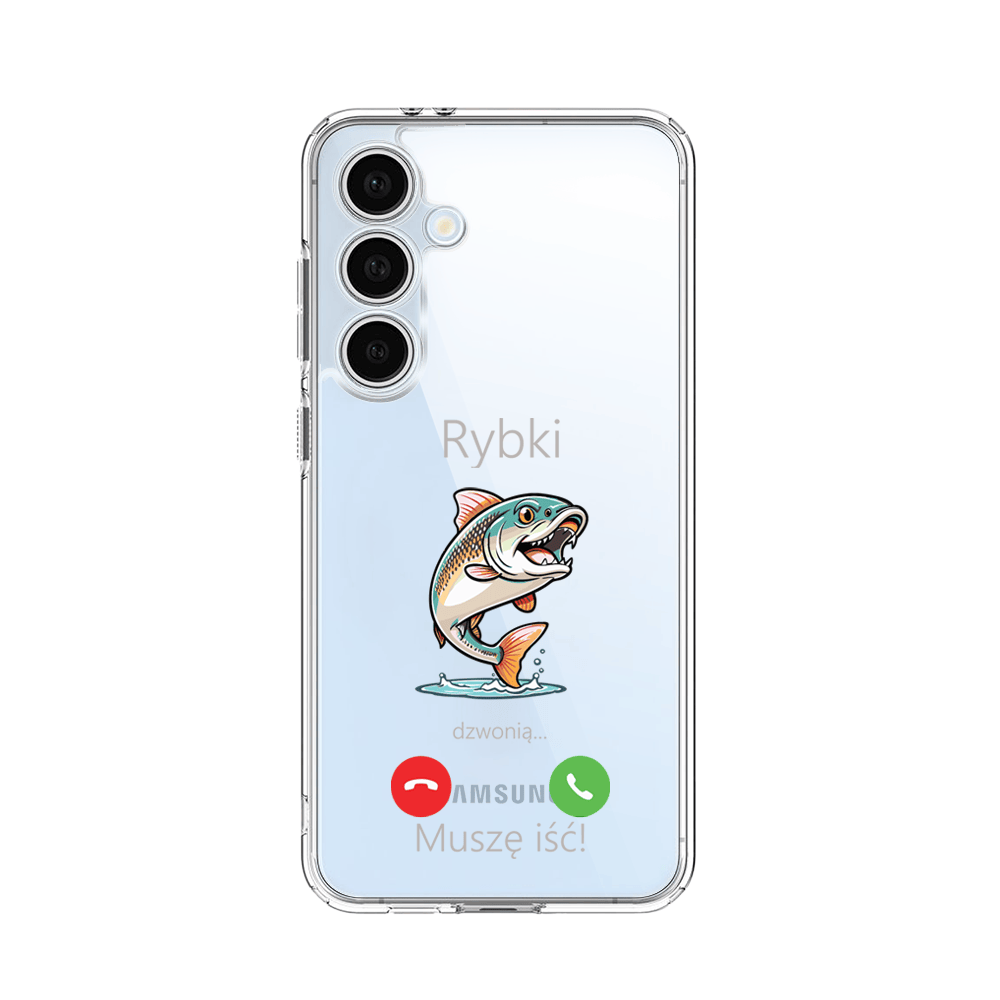 e30163f4762042442f8e6ce41d0c2feb.png