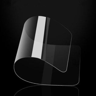 e3d6bf8e24c1dec6eaa137ec79e91b6b-1.png