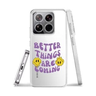 e40c0ae950ce279b48da466ba5554281.jpg