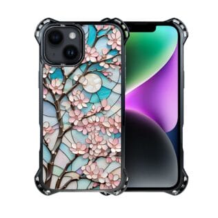 e5556db5b534f71904d308c8799648b3.jpg