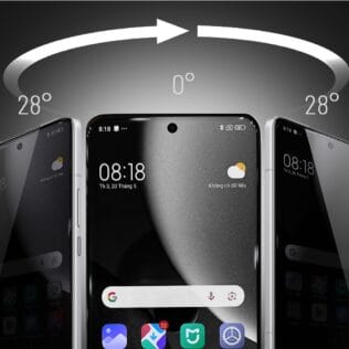 e63b90724ac126e0ad6e6bd44a24a4c8.jpg