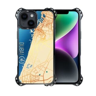 e69786d662e9f57f0670689f9a1d70e1.jpg