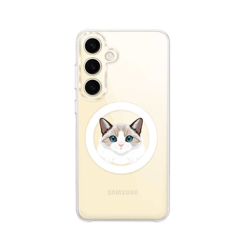 e6bc1972a303f97fbe41e9dbb8ef55f3.png