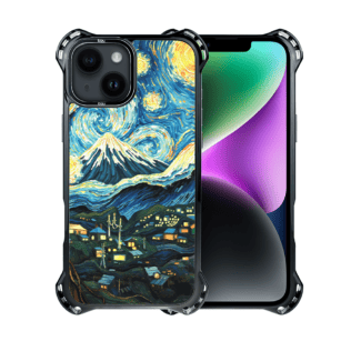 ec7af3615219a0df617a2651eaea4f75-1.png