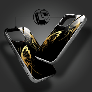 ef3f7abc52ecb80d8346a76b6c008fb7.png