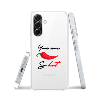 f1037708bd6e4015d17019d2ac2a325f.png